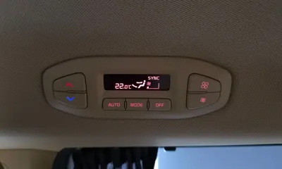 Kia Canival 2017, 95862 км, за 10986.15 USD - фото 28