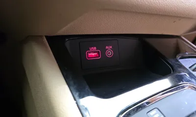 Kia Canival 2017, 95862 км, за 10986.15 USD - фото 30