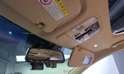 Kia Canival 2017, 95862 км, за 10986.15 USD - фото 31