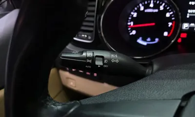 Kia Canival 2017, 95862 км, за 10986.15 USD - фото 35