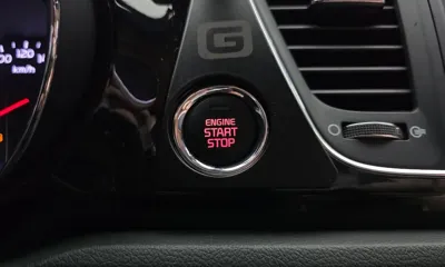 Kia Canival 2017, 95862 км, за 10986.15 USD - фото 36