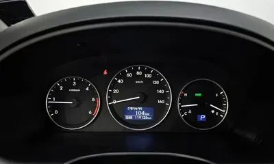 Hyundai Starex 2019, 119125 км, за 10993.37 USD - фото 8