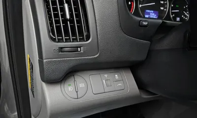 Hyundai Starex 2019, 119125 км, за 10993.37 USD - фото 14