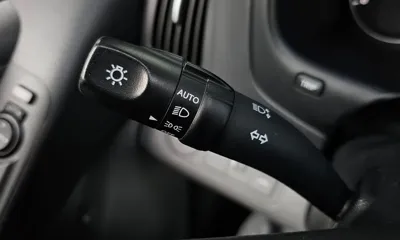 Hyundai Starex 2019, 119125 км, за 10993.37 USD - фото 16