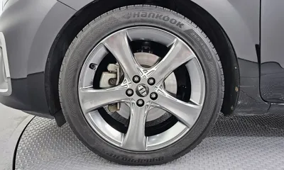 Kia Canival 2020, 109529 км, за 12230.65 USD