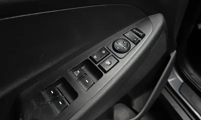 Hyundai Tucson 2018, 97629 км, за 7615.89 USD - фото 18
