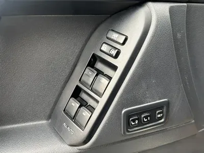 Toyota Prado 2017, 146000 км, за 36806.17 USD - фото 15