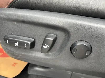 Toyota Prado 2017, 146000 км, за 36806.17 USD - фото 16