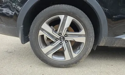 Kia Sorento 2021, 77725 км, за 20477.14 USD
