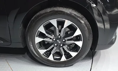 Kia Canival 2021, 29326 км, за 18071.89 USD