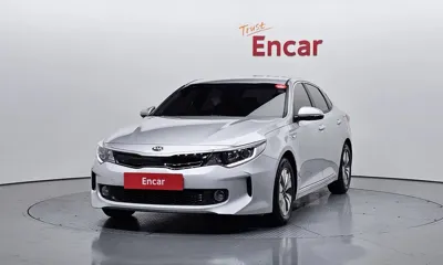 Kia K5 2018, 82027 км, за 8523.29 USD