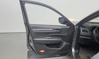 Renault-KoreaSamsung QM6 2017, 139826 км, за 5848.3 USD - фото 24