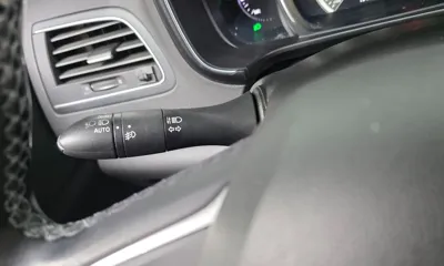 Renault-KoreaSamsung QM6 2017, 139826 км, за 5848.3 USD - фото 29