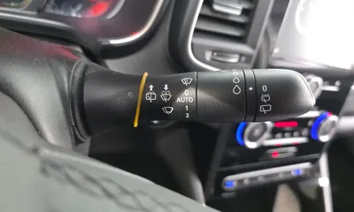 Renault-KoreaSamsung QM6 2017, 139826 км, за 5848.3 USD - фото 30