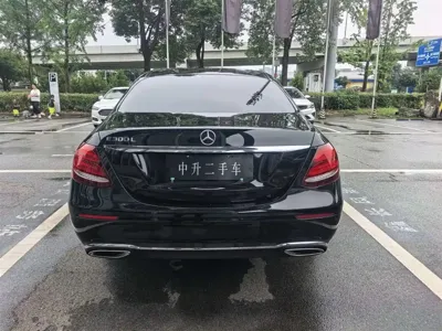 Mercedes-Benz E-Class 2018, 70200 км, за 19007.19 USD - фото 6