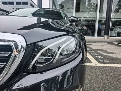 Mercedes-Benz E-Class 2018, 70200 км, за 19007.19 USD - фото 7