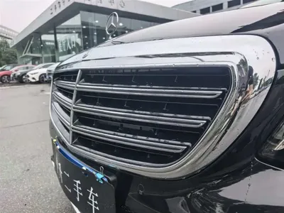 Mercedes-Benz E-Class 2018, 70200 км, за 19007.19 USD - фото 8