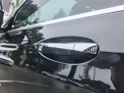 Mercedes-Benz E-Class 2018, 70200 км, за 19007.19 USD - фото 9