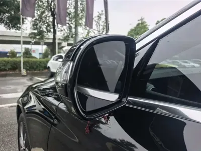 Mercedes-Benz E-Class 2018, 70200 км, за 19007.19 USD - фото 10