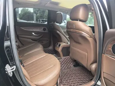 Mercedes-Benz E-Class 2018, 70200 км, за 19007.19 USD - фото 13