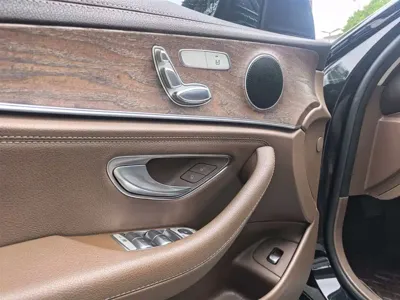 Mercedes-Benz E-Class 2018, 70200 км, за 19007.19 USD - фото 15