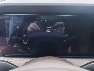 Mercedes-Benz E-Class 2018, 70200 км, за 19007.19 USD - фото 17