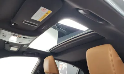 Lexus ES 2019, 58792 км, за 25352.65 USD - фото 17