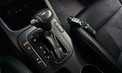 Kia K3 2015, 116859 км, за 3538.14 USD - фото 9