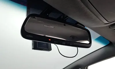 Kia K3 2015, 116859 км, за 3538.14 USD - фото 20