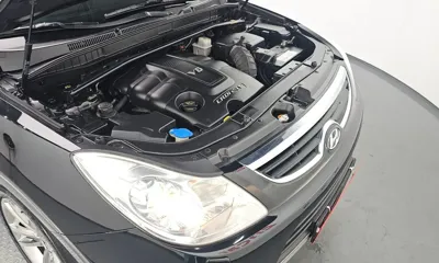 Hyundai Veracruz 2012, 186430 км, за 3192.18 USD - фото 6