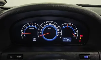 Hyundai Veracruz 2012, 186430 км, за 3192.18 USD - фото 8