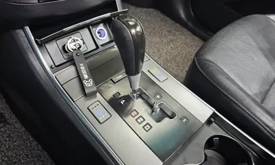 Hyundai Veracruz 2012, 186430 км, за 3192.18 USD - фото 9