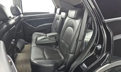 Hyundai Veracruz 2012, 186430 км, за 3192.18 USD - фото 12