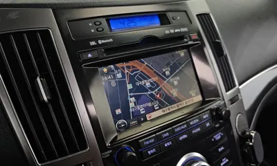 Hyundai Veracruz 2012, 186430 км, за 3192.18 USD - фото 14