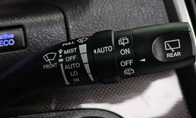 Hyundai Veracruz 2012, 186430 км, за 3192.18 USD - фото 18