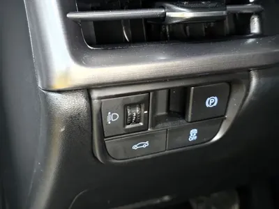 Hyundai Grandeur 2025, 92964 км, за 17120.58 USD - фото 6