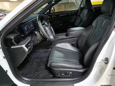 Hyundai Grandeur 2025, 92964 км, за 17120.58 USD - фото 7
