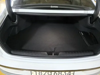 Hyundai Grandeur 2025, 92964 км, за 17120.58 USD - фото 20