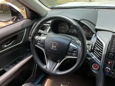 Honda Avancier 2022, 41000 км, за 23182.79 USD - фото 12