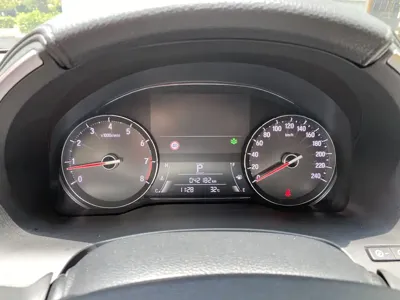 Honda Avancier 2022, 41000 км, за 23182.79 USD - фото 18