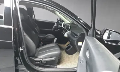 Hyundai Ioniq5 2022, 109925 км, за 17239.15 USD - фото 11