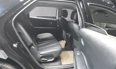 Hyundai Ioniq5 2022, 109925 км, за 17239.15 USD - фото 12