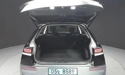 Hyundai Ioniq5 2022, 109925 км, за 17239.15 USD - фото 20