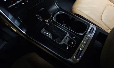 Kia Canival 2021, 98789 км, за 16409.45 USD - фото 9