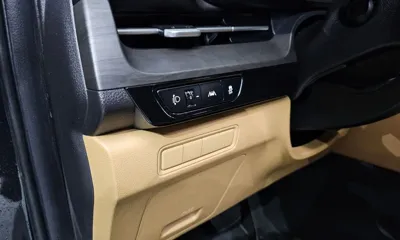 Kia Canival 2021, 98789 км, за 16409.45 USD - фото 18