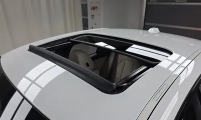 BMW 3-Series 2026, 1605 км, за 52382.83 USD - фото 27