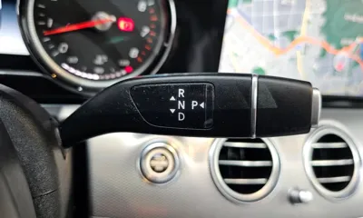 Mercedes-Benz E-Class 2018, 86746 км, за 13641.98 USD - фото 9