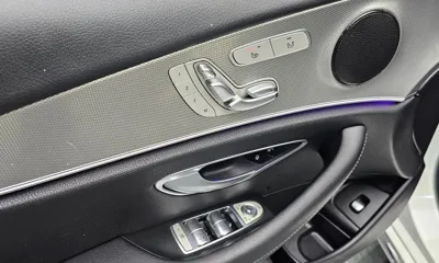 Mercedes-Benz E-Class 2018, 86746 км, за 13641.98 USD - фото 18