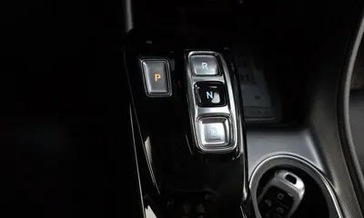 Hyundai Sonata 2020, 172041 км, за 8921.01 USD - фото 9