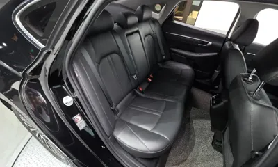 Hyundai Sonata 2020, 172041 км, за 8921.01 USD - фото 11